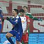 2.12.2016 SSV Jahn Regensburg - FC Rot-Weiss Erfurt 0-1_52